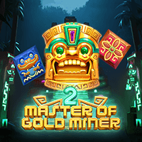 NGƯỜI ĐÀO VÀNG THẦN KỲ 2 screenshot