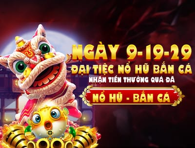 Sự Kiện Tải App 89bet promotion