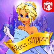 Giày Thủy Tinh screenshot