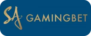 Đối Tác Chiến Lược 1 logo