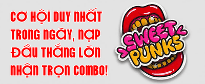 Hoàn Trả VIP Hàng Tuần 2% promotion
