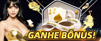 Tải App 89bet Nhận Ưu Đãi