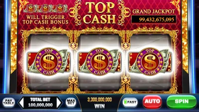 Giao diện trang chủ 89bet9 com