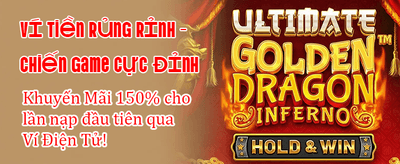 Đăng Ký 89bet9 Com Hôm Nay