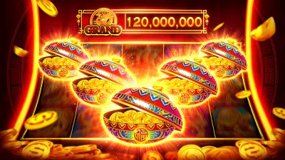 Kho trò chơi đa dạng 89bet9