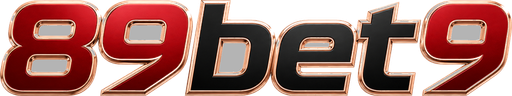 vn89bet9com.com Logo